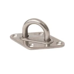 Befestigungsset -Outdoor Schirm Verkauf 9003117107861 1309 5