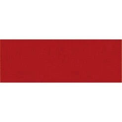 Wismar Gelenkarmmarkise Silber M. Kurbelbed. 300 X 200 Cm Stoff Rostrot -Outdoor Schirm Verkauf 909861 2354 2