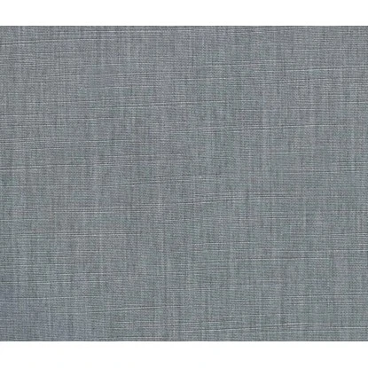 Wismar Gelenkarmmarkise Silber M. Kurbelbed. 300 X 200 Cm Stoff Uni Hellgrau 4 Wismar Gelenkarmmarkise Silber M. Kurbelbed. 300 X 200 Cm Stoff Uni Hellgrau – Bild 2