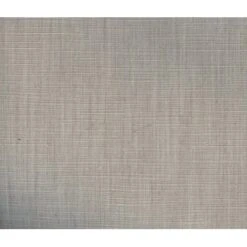 Wismar Gelenkarmmarkise Silber M. Kurbelbed. 300 X 200 Cm Stoff Uni Beige -Outdoor Schirm Verkauf 909867 2354 2
