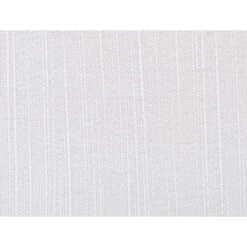 Wismar Gelenkarmmarkise Silber M. Kurbelbed. 300 X 200 Cm Stoff Uni Weiß -Outdoor Schirm Verkauf 909870 2354 2