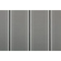 Wismar Teilhülsenmarkise Anthrazit M. Kurbelbed. 250 X 150 Cm Stoff Grau-Schwarz -Outdoor Schirm Verkauf 911534 2354 2