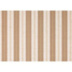 Outdoor Schirm Verkauf -Outdoor Schirm Verkauf 911538 2354 2