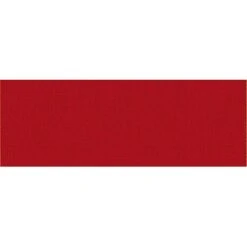 Wismar Kassettenmarkise Anthrazit Mit E-Motor 400 X 300 Cm Stoff Rostrot -Outdoor Schirm Verkauf 915194 2354 2