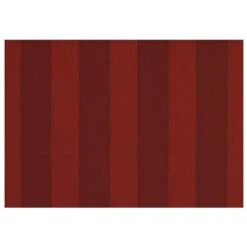 Wismar Kassettenmarkise Anthrazit Mit E-Motor 450 X 150 Cm Stoff Bordeaux -Outdoor Schirm Verkauf 915201 2354 2