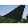 Perel Dreieckssonnensegel Wasserdurchlässig 5 X 5 X 5 M Dunkelgrau 1 Perel Dreieckssonnensegel Wasserdurchlässig 5 X 5 X 5 M Dunkelgrau -Outdoor Schirm Verkauf 948707 1717 1