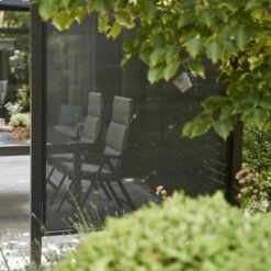 Siena Garden Sichtblende Für Pergola Schattenmanufaktur (B X H) 150 X 210 Cm -Outdoor Schirm Verkauf 966726 1346 02