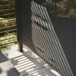 Siena Garden Sichtblende Für Pergola Schattenmanufaktur (B X H) 150 X 210 Cm -Outdoor Schirm Verkauf 966726 1346 05