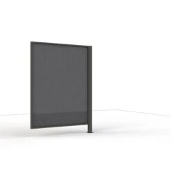 Siena Garden Sichtblende Für Pergola Schattenmanufaktur (B X H) 150 X 210 Cm -Outdoor Schirm Verkauf 966726 1346 11