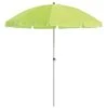 Balkonschirm Toluca Ø 200 Cm Hellgrün Mit Push-Up-Funktion 1 Balkonschirm Toluca Ø 200 Cm Hellgrün Mit Push-Up-Funktion -Outdoor Schirm Verkauf 99 CMI Balkonschirm Rund 1