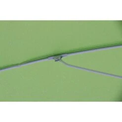 Balkonschirm Toluca Ø 200 Cm Hellgrün Mit Push-Up-Funktion -Outdoor Schirm Verkauf 99 CMI Balkonschirm Rund 4