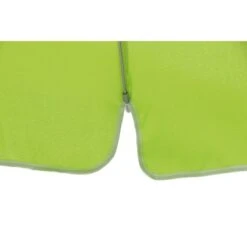 Balkonschirm Toluca Ø 200 Cm Hellgrün Mit Push-Up-Funktion -Outdoor Schirm Verkauf 9 CMI Balkonschirm Rund 15