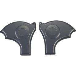 Endkappe Für Voll-/Kassettenmarkise