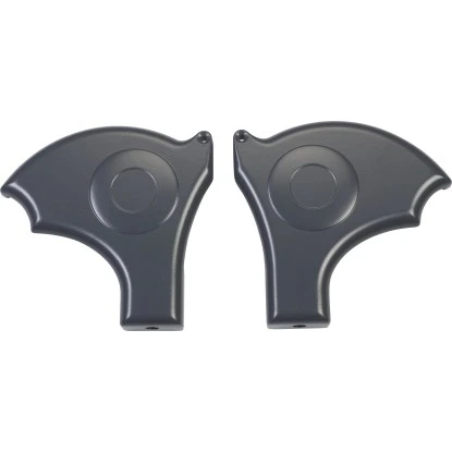 Endkappe Für Voll-/Kassettenmarkise 3 Endkappe Für Voll-/Kassettenmarkise