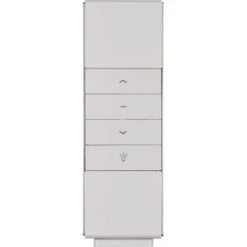 Fernbedienung Für Kassettenmarkise