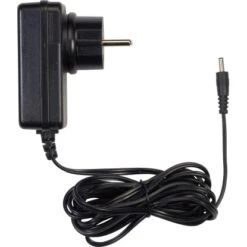 Ladegerät Für Vollkassettenmarkise