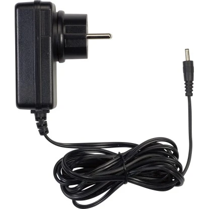 Ladegerät Für Vollkassettenmarkise 3 Ladegerät Für Vollkassettenmarkise