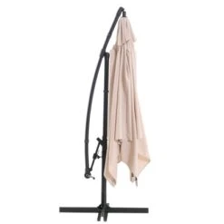 Outdoor Schirm Verkauf -Outdoor Schirm Verkauf elschirm Alvarado Eckig 12 1