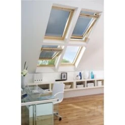 Hitzeschutzmarkise MIR Schwarz 55 Cm X 78 Cm -Outdoor Schirm Verkauf hitzeschutzmarkise mir 02