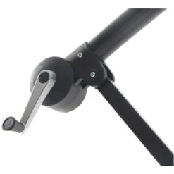 Ampelschirm Alvarado Ø 300 Cm Terracotta Mit Kurbel 20 Ampelschirm Alvarado Ø 300 Cm Terracotta Mit Kurbel -Outdoor Schirm Verkauf mpelschirm Alvarado Rund 5 1