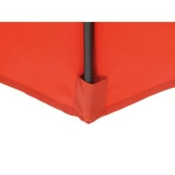 Ampelschirm Alvarado Ø 300 Cm Terracotta Mit Kurbel 16 Ampelschirm Alvarado Ø 300 Cm Terracotta Mit Kurbel -Outdoor Schirm Verkauf pelschirm Alvarado Rund 15 1