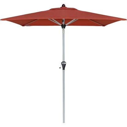 Doppler Marktschirm Active 210 Cm X 140 Cm Terracotta Mit Kurbelmechanik 3 Doppler Marktschirm Active 210 Cm X 140 Cm Terracotta Mit Kurbelmechanik