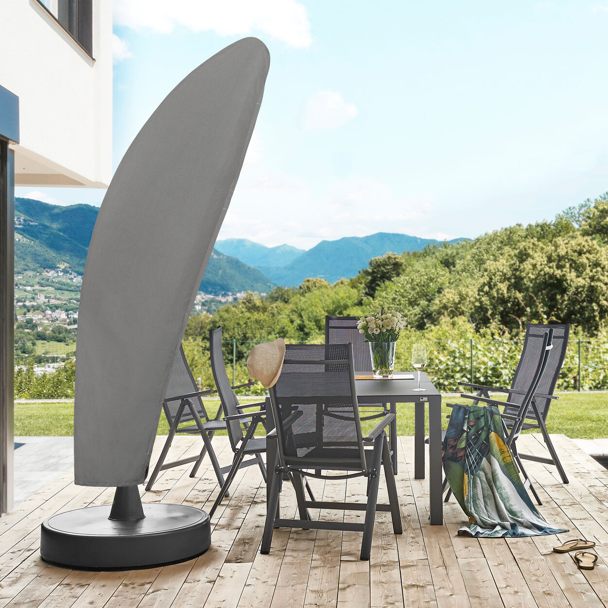 Outdoor Schirm Verkauf -Outdoor Schirm Verkauf 1250Wx1250H 9ac01d9f5b1402edc533b67b7f017e08 73001 b2d04d00c9 2800Wx2800H 1027344 30 2023 Schutzhuelle EasySun Hero 01 2800x2800 1