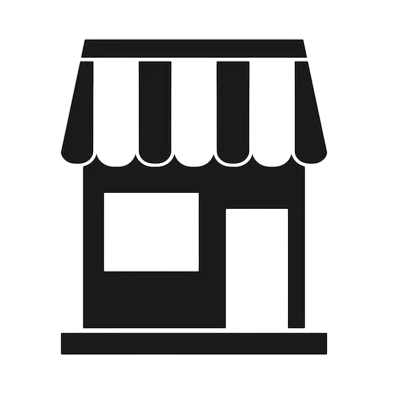 Outdoor Schirm Verkauf