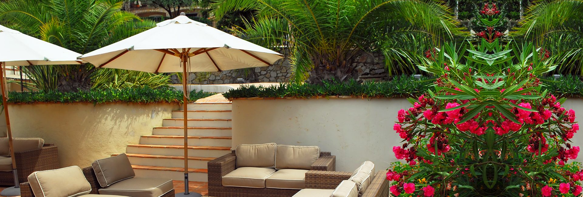 Outdoor Schirm Verkauf -Outdoor Schirm Verkauf sonnenschirm 1920x650 1